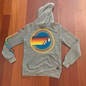 Aviator Nation Sweatshirt